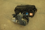 Porter Cable Belt Sander
