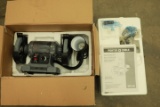 Porter Cable 6