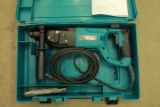 Makita 1
