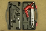 AmPro Air Grease Gun