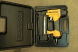 Bostich Finish Nailer