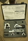 Matco Flaring Tool