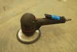 Snap-On PS100-16 Orbital Sander