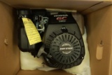 Honda GC1690 Engine