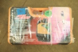 Hot Shot Rotary Laser Level