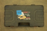 Electric Scissor Jack