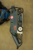 Ryobi 3