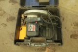 Skil Saw 7