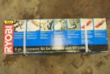 Ryobi 8 Piece Table Saw Accessory Kit