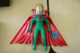 1996 Mars Attacks Action Figure