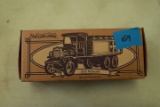 Ertle 1925 Kenworth Model