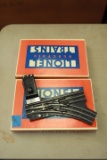 Lionel #5165 Switch