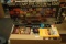 Atari Video Computing System Model CX-2600 in Original Box
