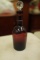 Amethyst Glass Decanter