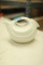 Hall Tea Pot