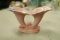 Pottery Vase