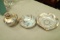 3 Stangl Pottery Pieces
