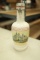 German Beer Decanter