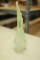 Art Glass Vase