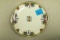 Japanese Handled Tray