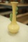 Antique Lenox Vase