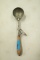 Vintage Ice Cream Scoop