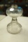 Oil Lamp