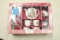 Roehler German Bear Tea Set