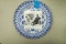Royal Doulton Decorative Plate