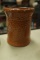 Logan Pottery Pot
