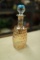 Glass Decanter