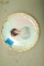 Rosenthal Decorative Plate