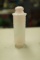 Art Deco Glass lamp Shade