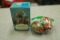 Assorted Nesting Eggs