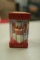 Lenox 2000 Commemorative Ornament