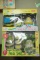 2 Childs Tea Sets