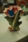 McCoy Tulip Vase