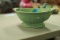 Large Weller Bowl