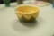 Shawnee Pottery Bowl