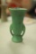 Pottery Vase