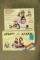 Radio Flyer Wagon & Tricycle