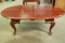 Cherry Coffee Table