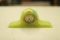 New Haven Art Deco Bakelite Clock