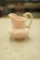 Lenox 2 Tone Pitcher
