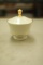Lenox Covered Bowl