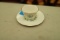 Lenox Bowl & Tray