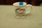 Colonial Beach Crab Mug