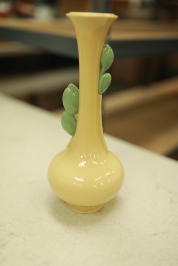 Antique Lenox Vase