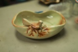 McCoy Planter