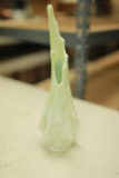Art Glass Vase